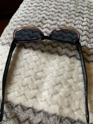 Gafas hawkers mujer 