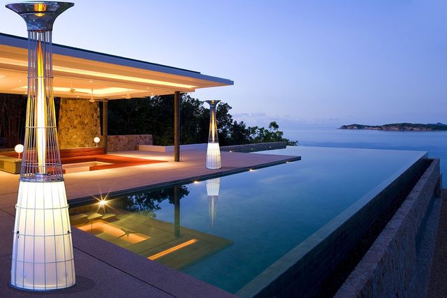 Stufa a gas DolceVita ITALKERO Ho sentito le offerte