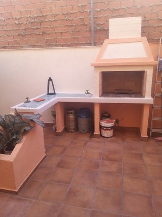 Reformas en general