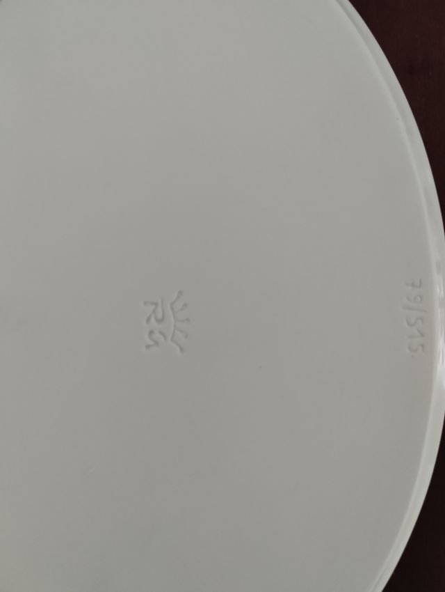 Pirofila ovale da forno