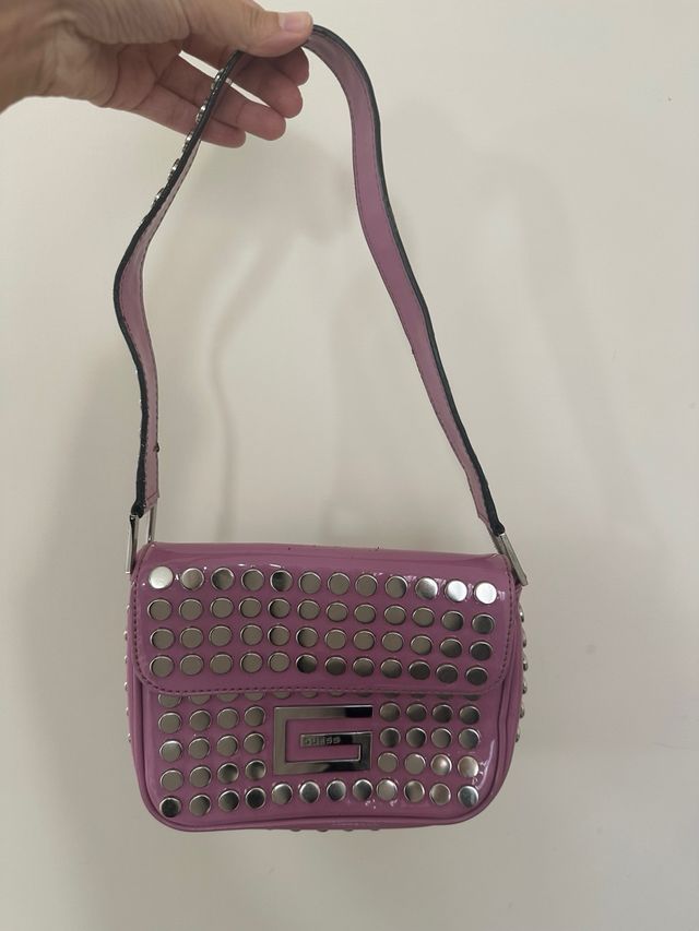 Borsa Guess originale