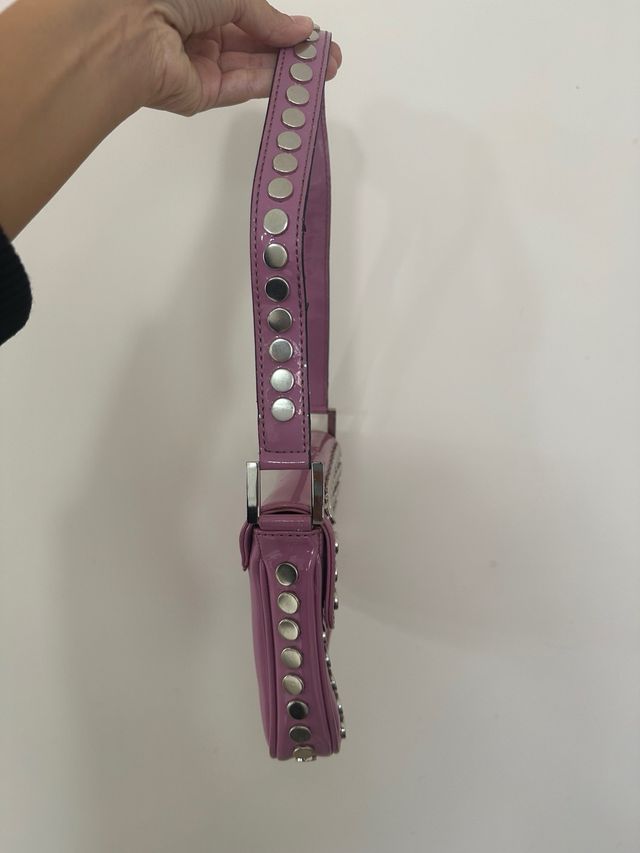 Borsa Guess originale