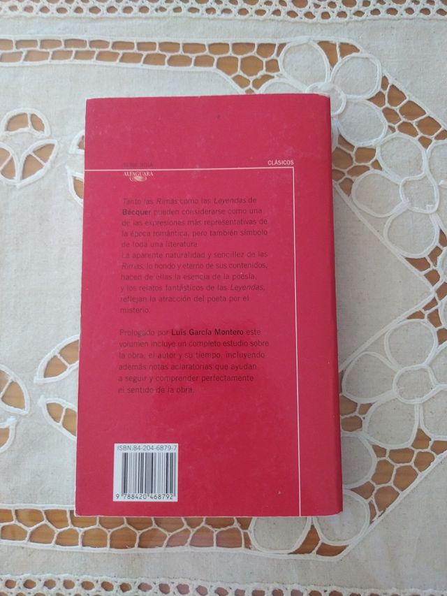 Libro Gustavo Adolfo