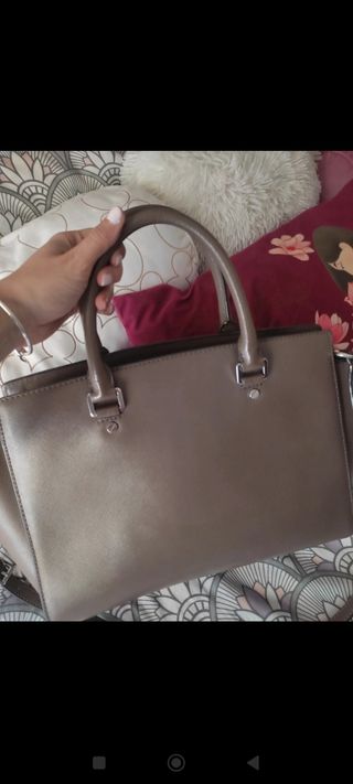Bolso Michel Kors