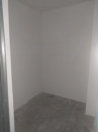 Garaje en alquiler