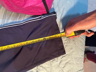 Chándal azul Kelme Villarreal CF temporada 2003/04