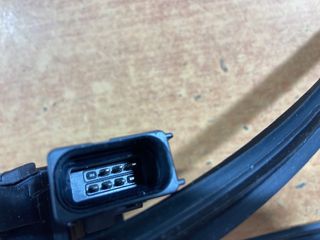 CERRADURA PUERTA DELANT. IZQUIERDA CITROEN JUMPER