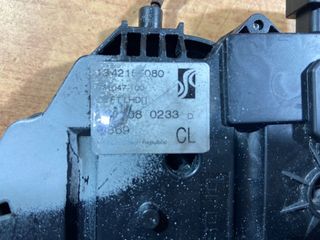 CERRADURA PUERTA DELANT. IZQUIERDA CITROEN JUMPER