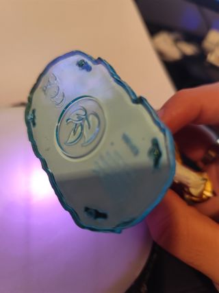 Grilla Drilla - Skylanders