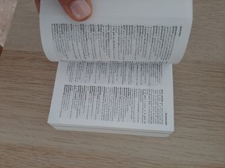 Diccionario Mini Español-Francés