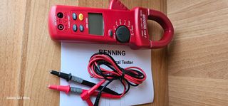 BENNING CM7