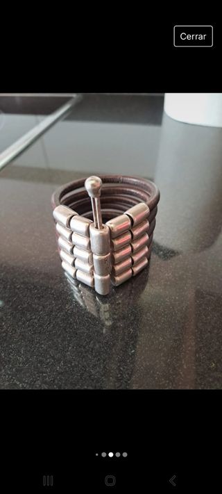 Pulsera Unode50