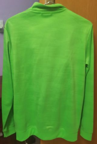 Sudadera joma,está como nueva