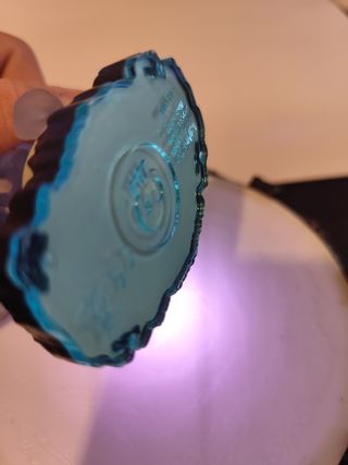 Night Shift - Skylanders