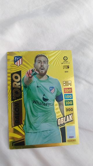 Cromos adrenalyn 2022 2023