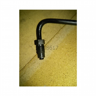 Bomba de aceite Renault Laguna II (2001-20 c_98617