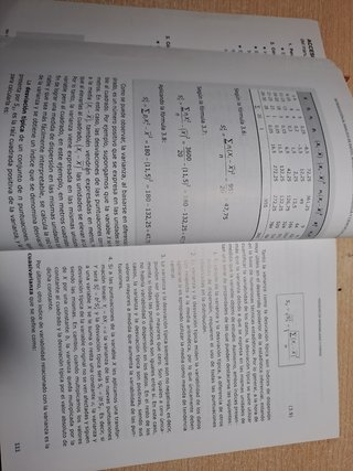 LIBRO ANALISIS DE DATOS GRADO PSICOLOGIA