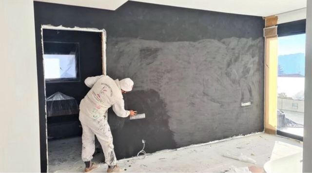 | Pinturas | Madrid | Economicas | Presupuesto |