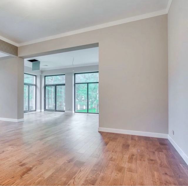 | Pinturas | Madrid | Economicas | Presupuesto |