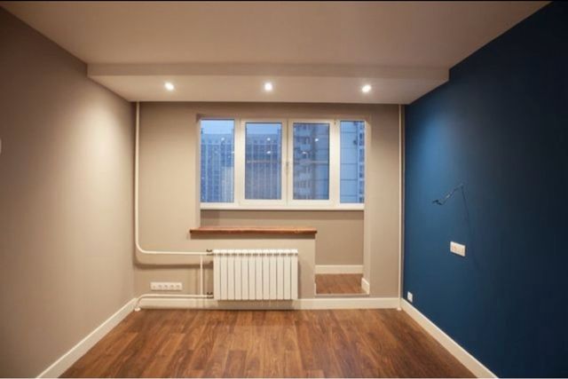 | Pinturas | Madrid | Economicas | Presupuesto |