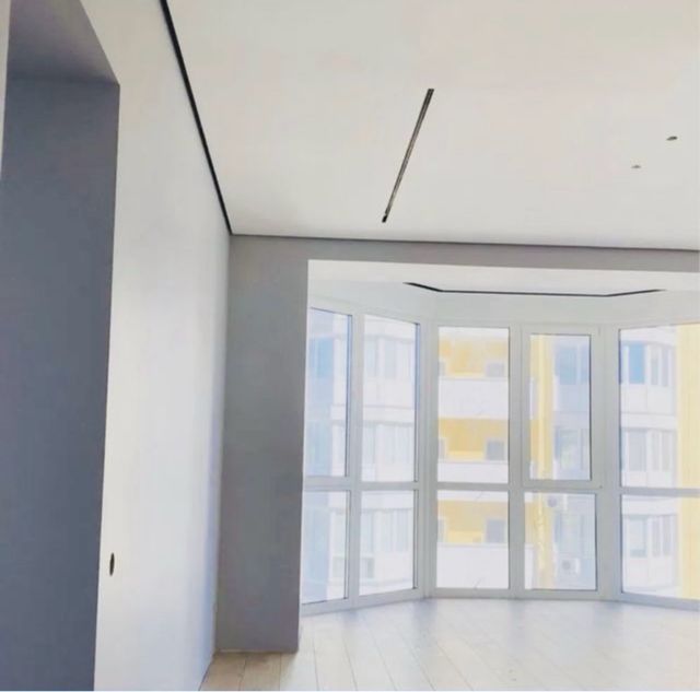 | Pinturas | Madrid | Economicas | Presupuesto |