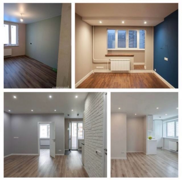 | Pinturas | Madrid | Economicas | Presupuesto |