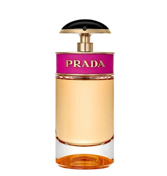 W178-Candy Prada