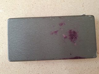 Compás STYLUS, Vintage, antiguo