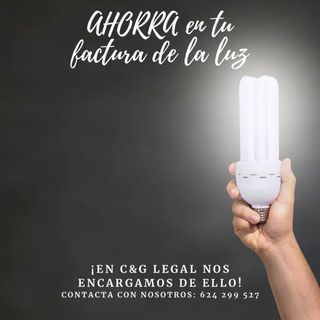 Despacho de abogados