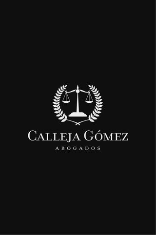 Despacho de abogados