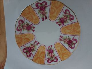 Tazze da the in porcellana