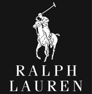 Pantalón Ralph Lauren