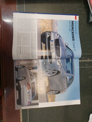 Revista Autopista 2373
