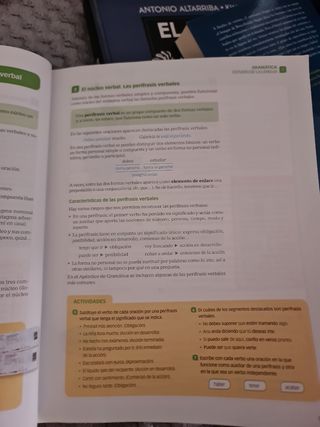 Historia del mundi contemporáneo