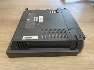 IBM Anyplace Kiosk 4838 - 52E
