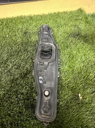 CONMUTADOR-SERVO-TUBO-PORTALAMPARADACIA LODGY 2014