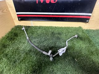 CONMUTADOR-SERVO-TUBO-PORTALAMPARADACIA LODGY 2014