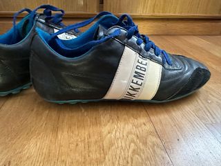 Bambas Bikkembergs