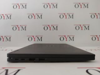 DELL LATITUDE 7390 2 IN 1