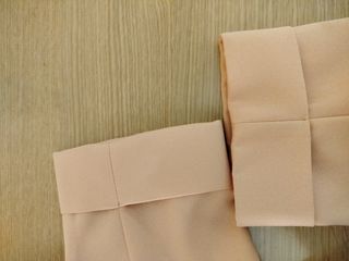 Blazer Americana Esprit impecable