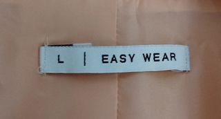 Blazer Americana Esprit impecable