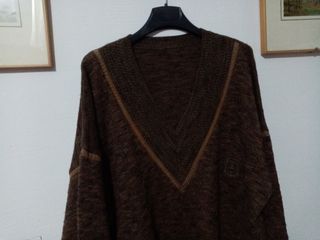Maglione vintage