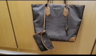 Bolso Michael Kors