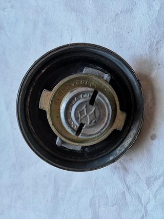 Repuesto Peugeot 