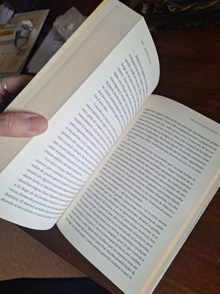 Una Educación Mortal: Primera lección de Escoloman