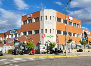 PIAGGIO MP3 310 2005 E5+ Carnet B