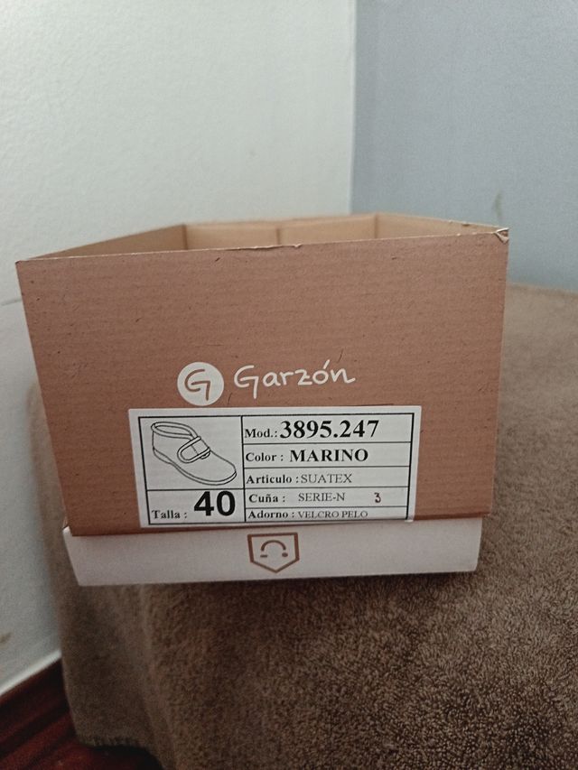 Piscina Bestway Flowclear 3.66m