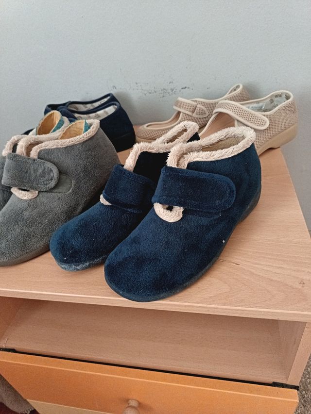 Piscina Bestway Flowclear 3.66m