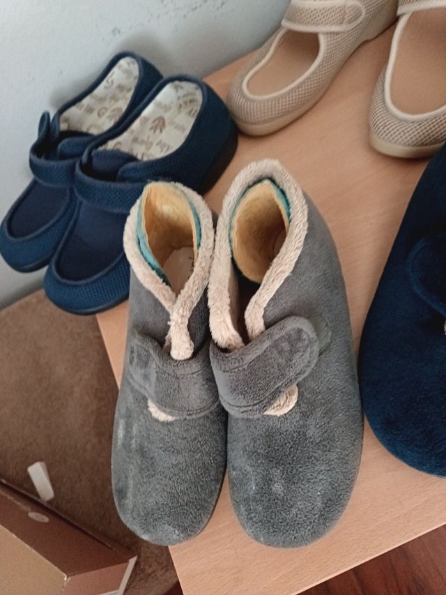 Piscina Bestway Flowclear 3.66m