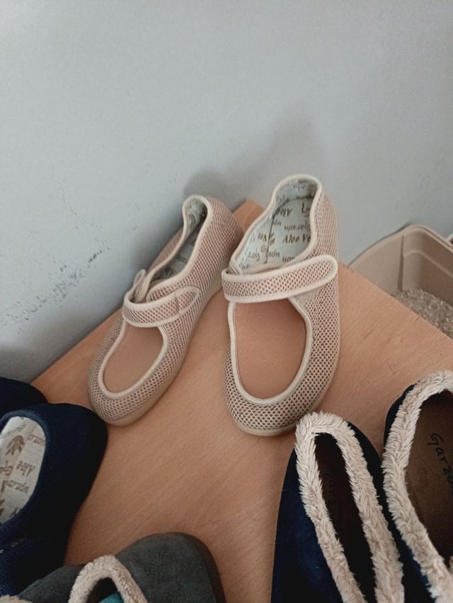 Piscina Bestway Flowclear 3.66m